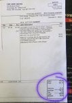 7BC5004E-AF02-480C-9F36-F68BD69F01A7.jpeg
