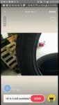 Tire Automotive tire Product Auto part Technology
